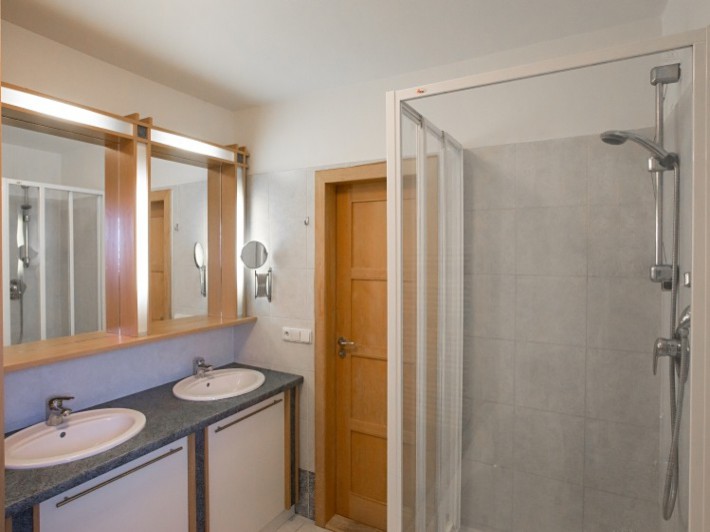 3+кк, 126 м2, терраса 13 м2, П-3 – Жижков фото 9